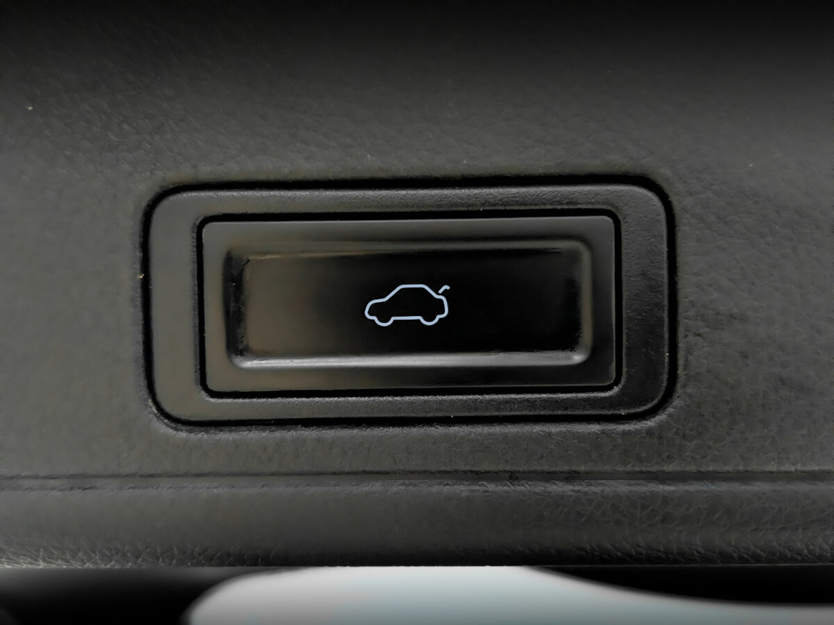 Купить Chery Tiggo 7 Pro, 2022, 116 417 км.. Фото: #23