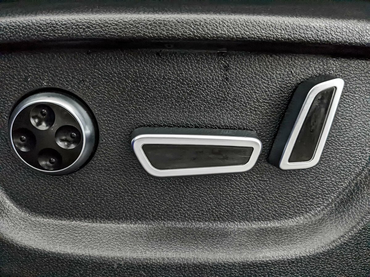 Купить Chery Tiggo 4, 2022, 108 840 км.. Фото: #25