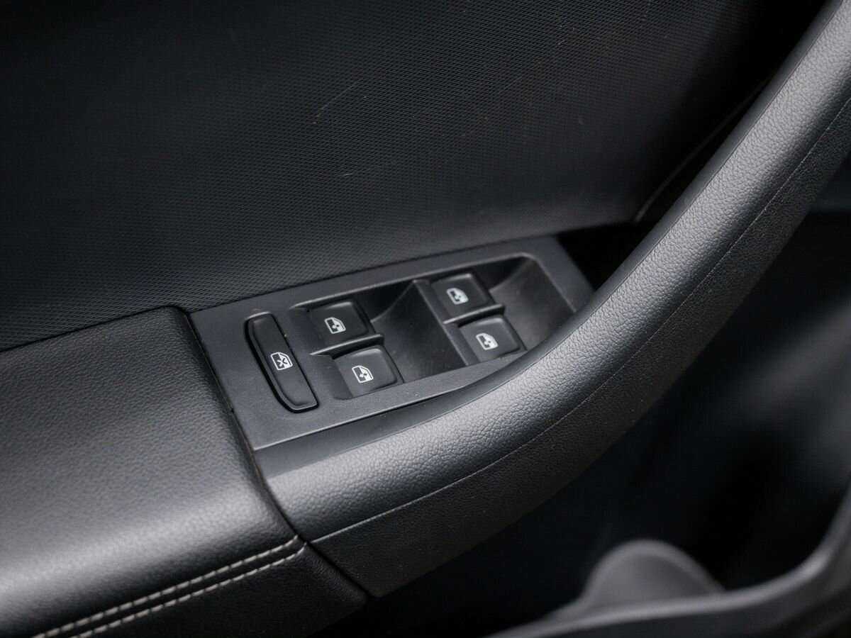 Купить Skoda Rapid, 2021, 57 000 км.. Фото: #14