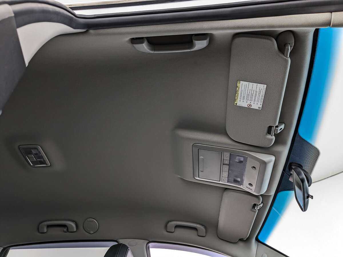 Купить Opel Antara, 2013, 74 321 км.. Фото: #21