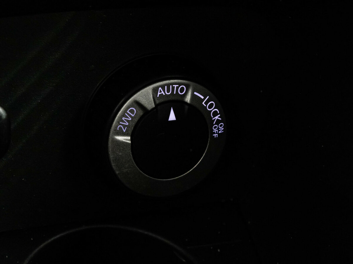 Купить Renault Kaptur, 2016, 68 799 км.. Фото: #11