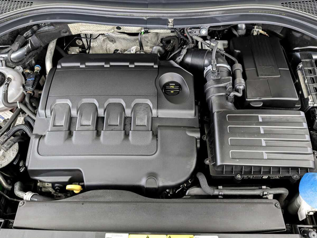 Купить Skoda Kodiaq, 2020, 86 655 км.. Фото: #8