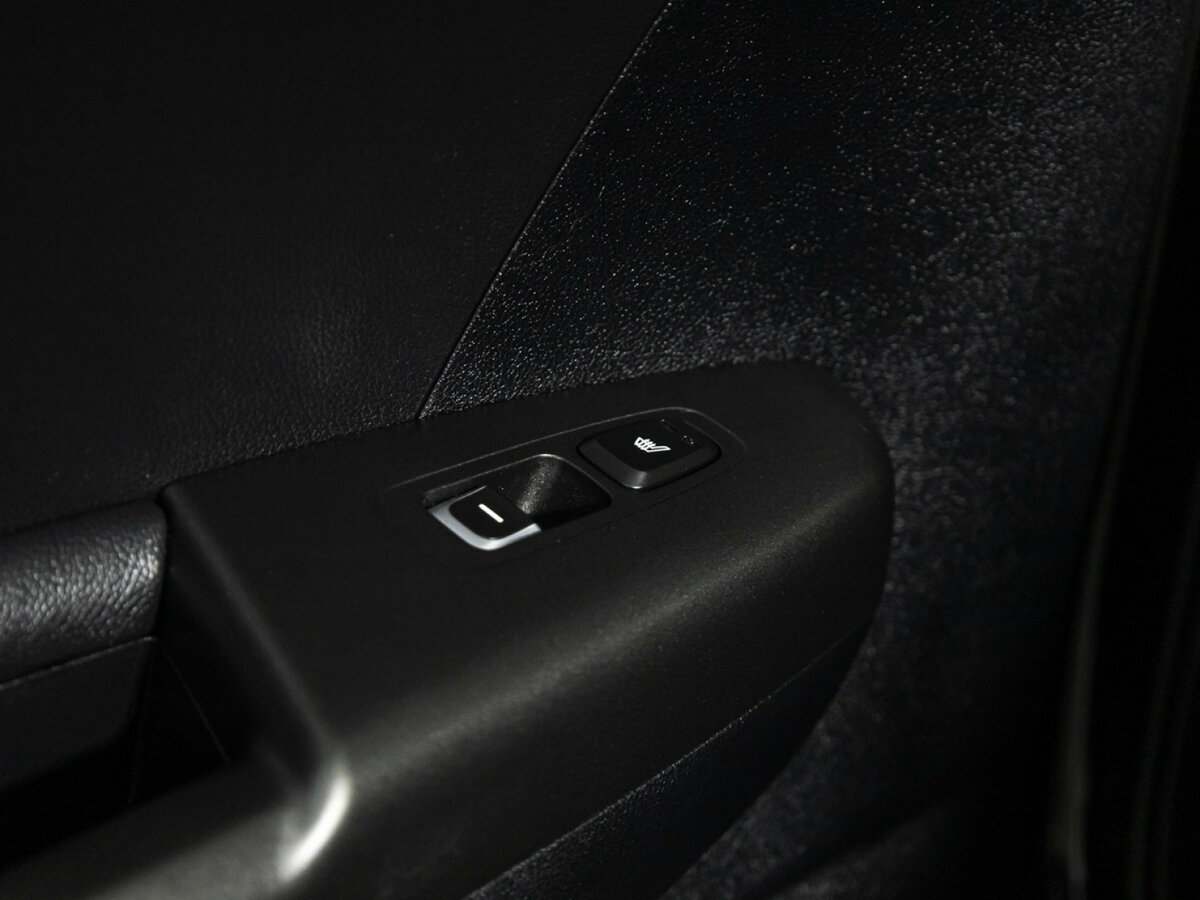 Купить Kia Sportage, 2020, 62 372 км.. Фото: #20