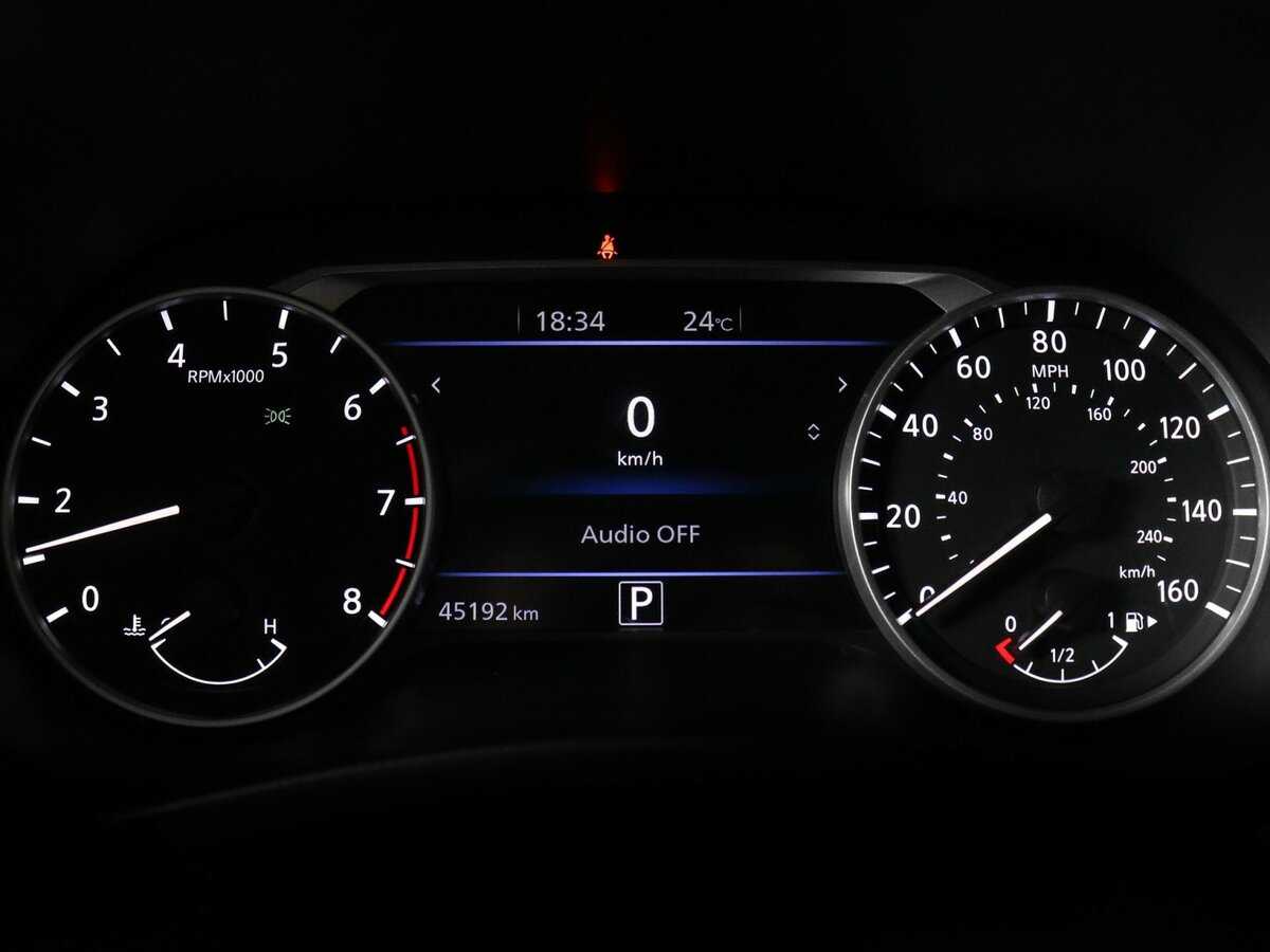 Купить Nissan Sentra, 2021, 45 191 км.. Фото: #7
