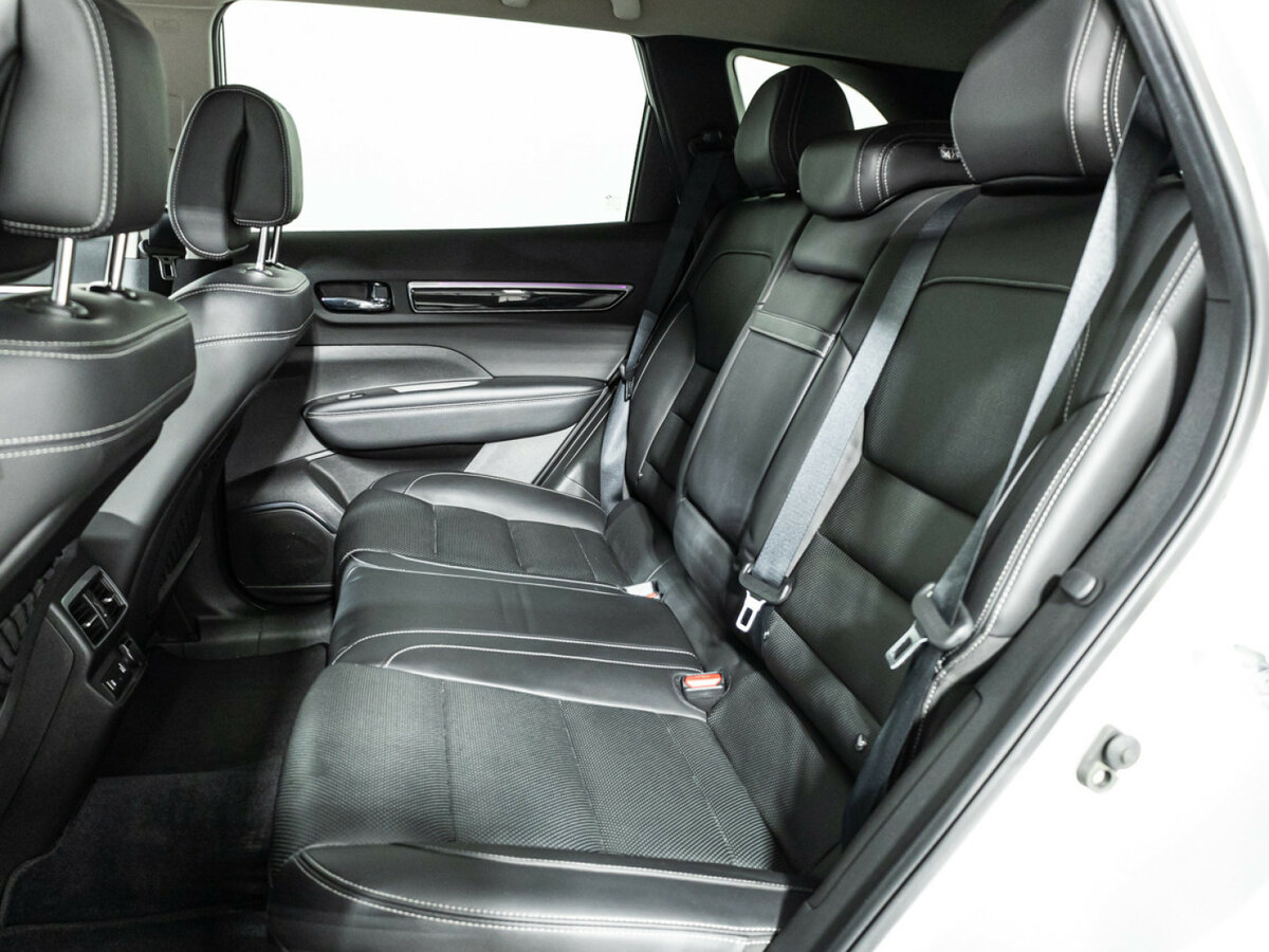 Купить Renault Koleos, 2018, 118 516 км.. Фото: #7