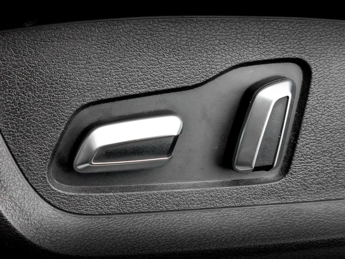 Купить Chery Tiggo 7 Pro, 2022, 120 844 км.. Фото: #19