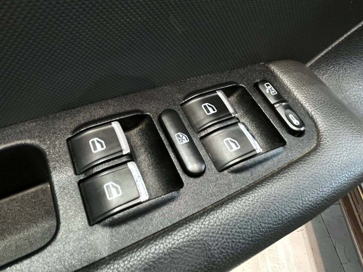 Купить Chery Tiggo 3, 2017, 45 221 км.. Фото: #25