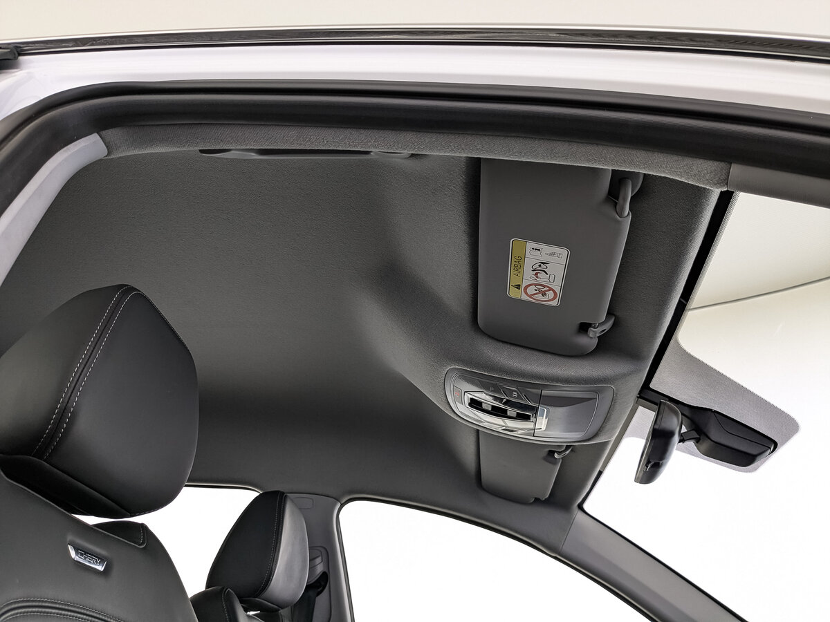 Купить Chery Tiggo 7 Pro Max, 2024, 100 839 км.. Фото: #20