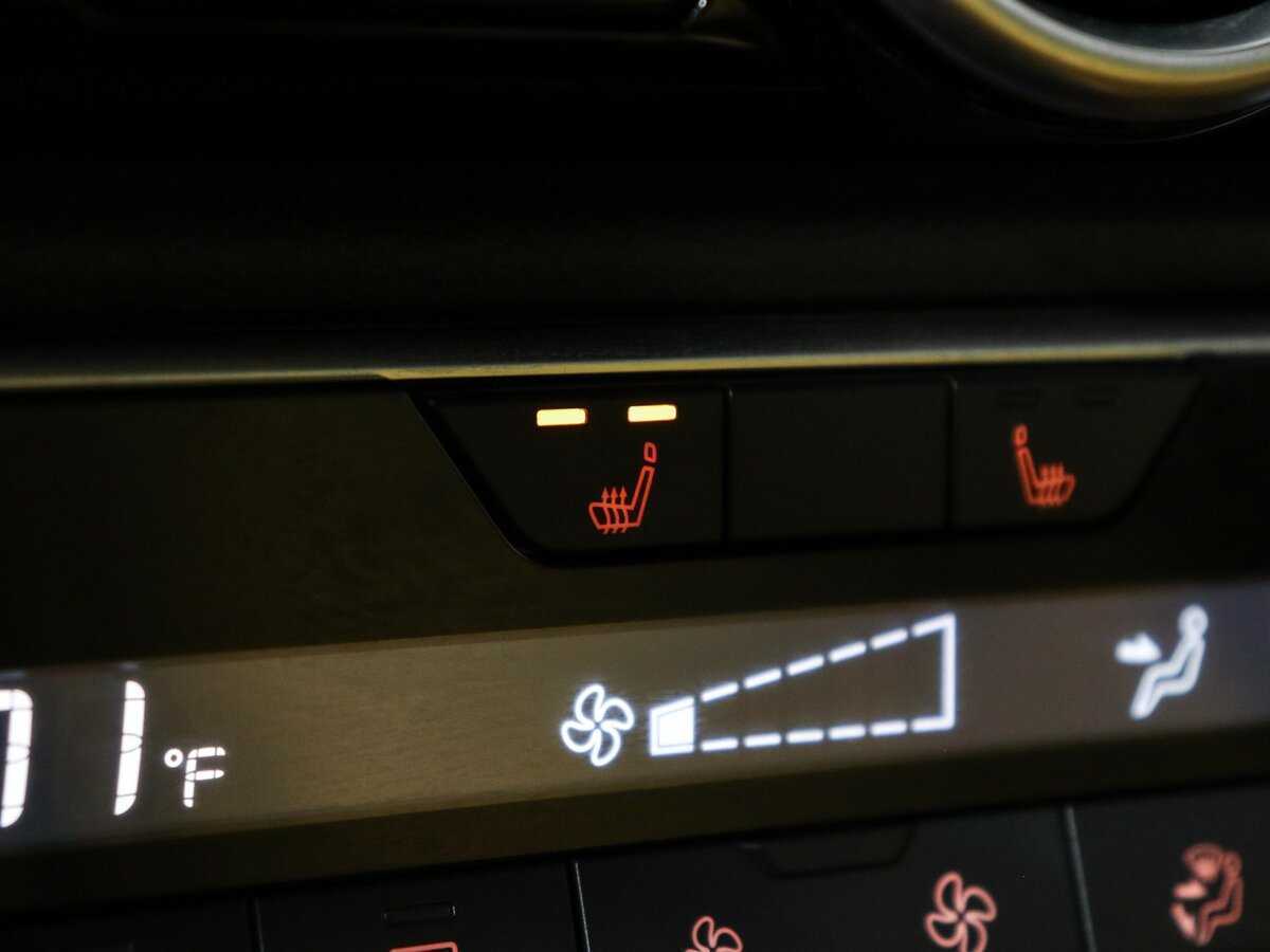 Купить Nissan Sentra, 2021, 45 191 км.. Фото: #18