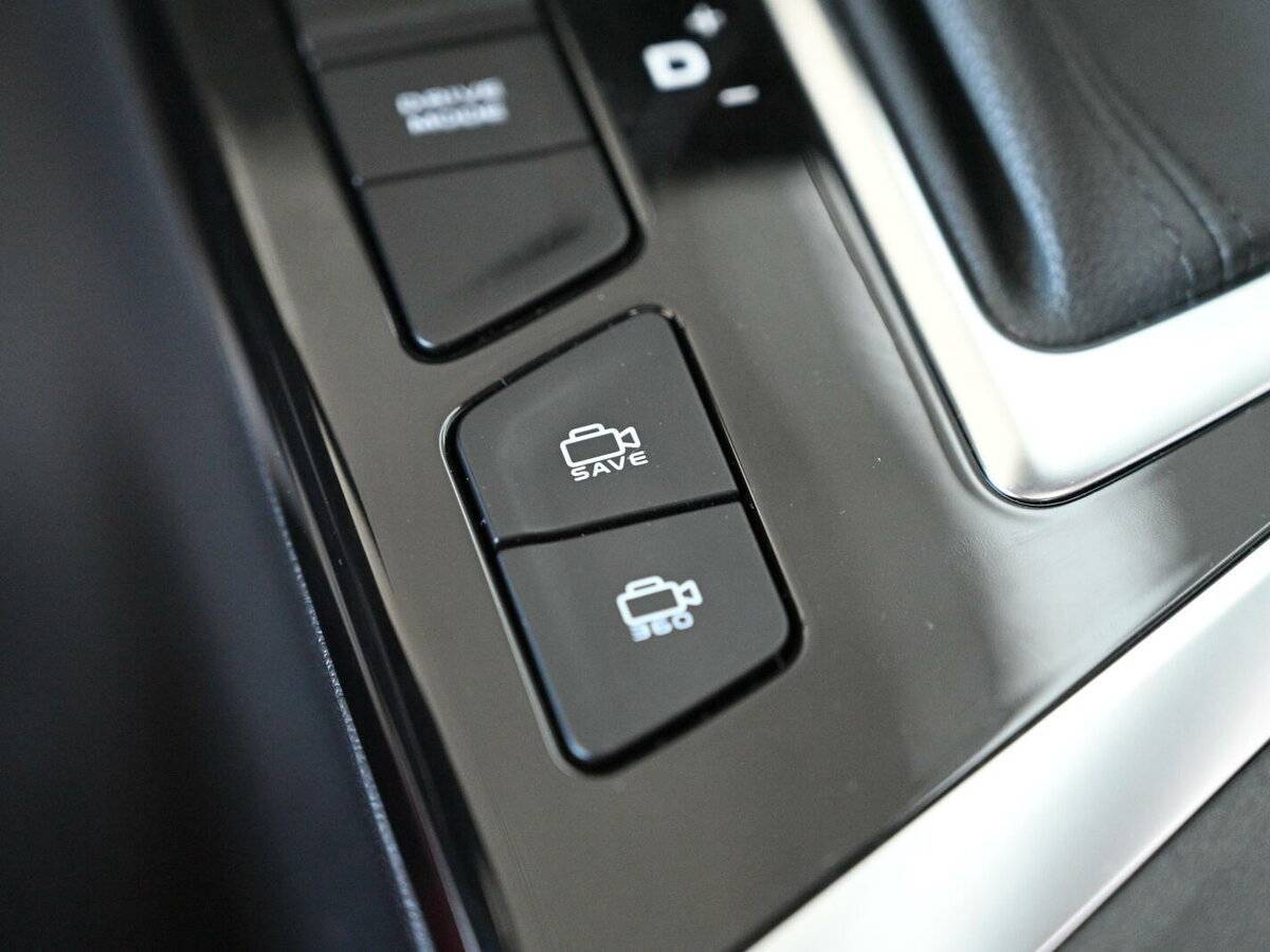 Купить Changan Eado Plus, 2024, 1 198 км.. Фото: #17
