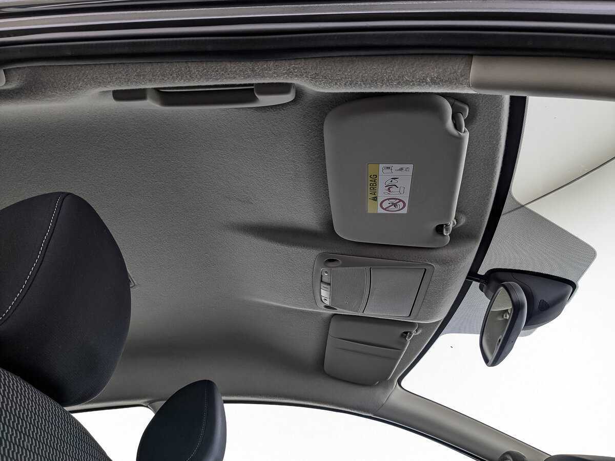 Купить Nissan Sentra, 2014, 177 121 км.. Фото: #21