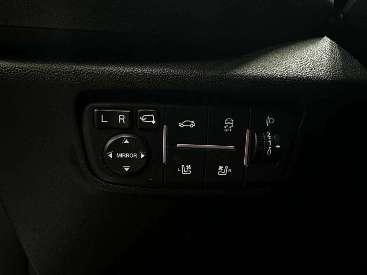 Купить Changan Eado Plus, 2023, 31 234 км.. Фото: #9