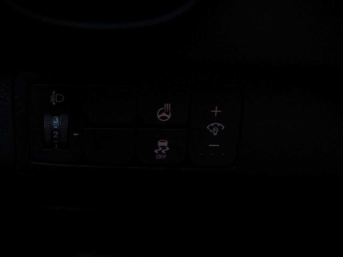 Купить Kia Soul, 2018, 116 221 км.. Фото: #15