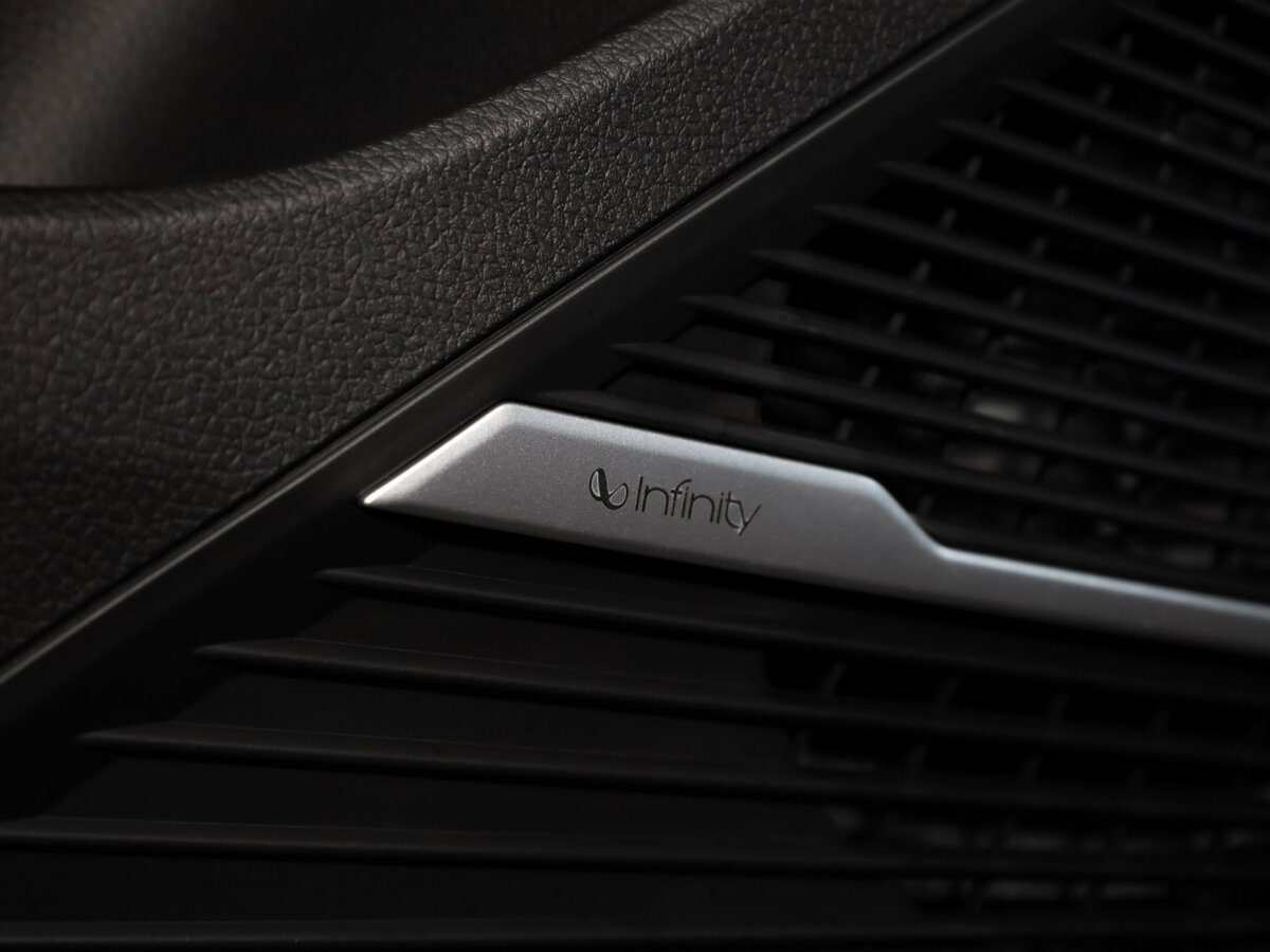 Купить Geely Preface, 2024, 7 526 км.. Фото: #18