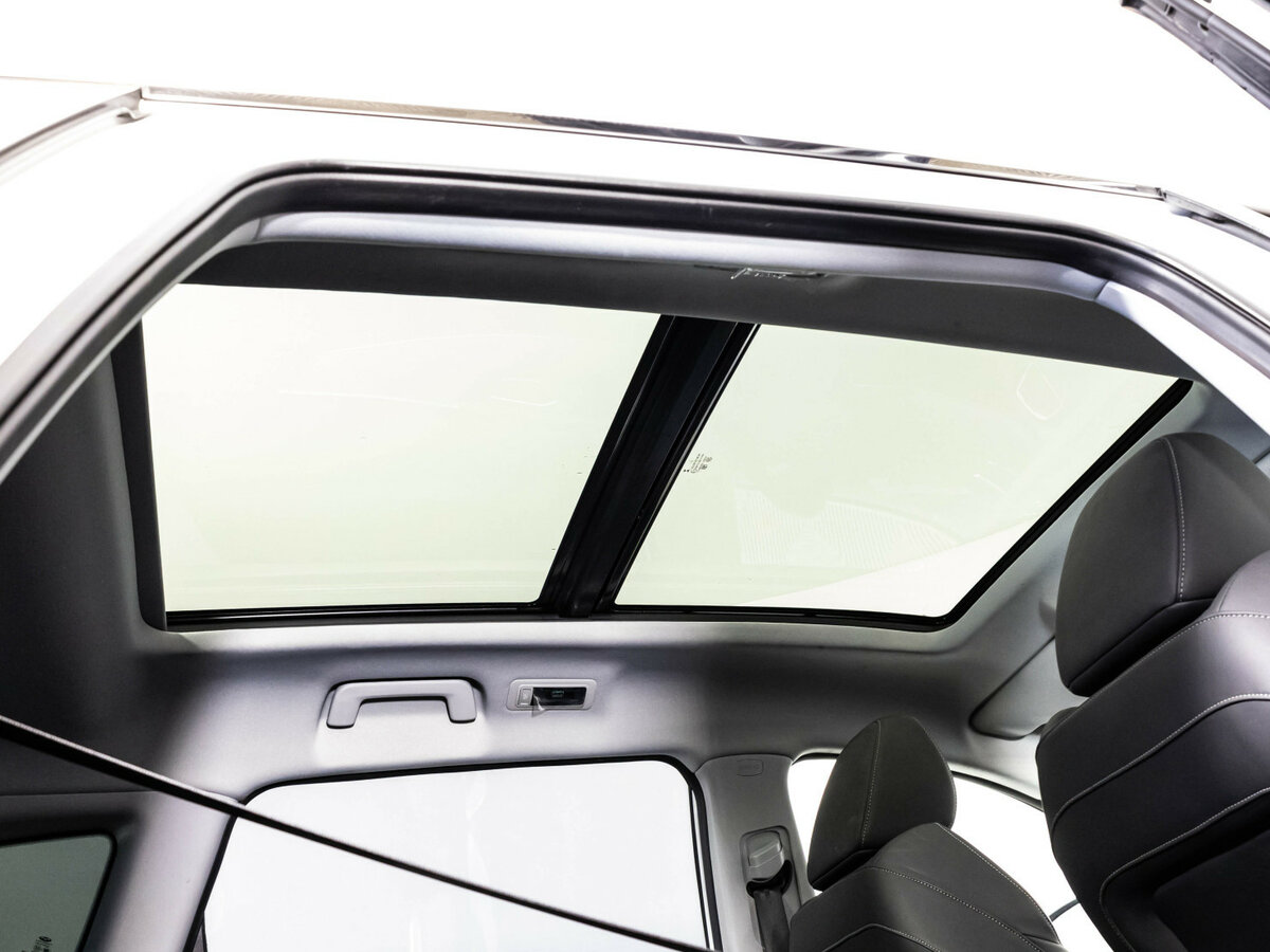 Купить Chery Tiggo 7 Pro Max, 2023, 42 071 км.. Фото: #22