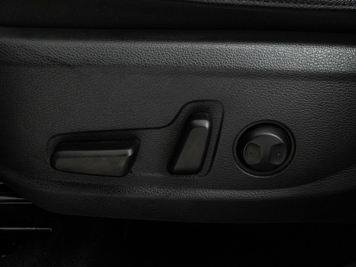 Купить Kia Soul, 2019, 48 638 км.. Фото: #14