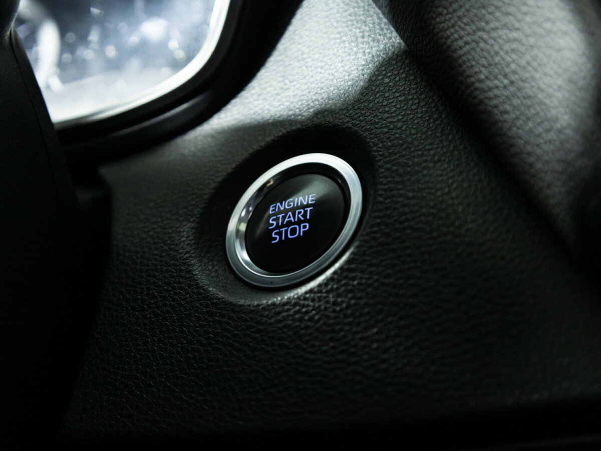 Купить Toyota Corolla, 2022, 51 381 км.. Фото: #17