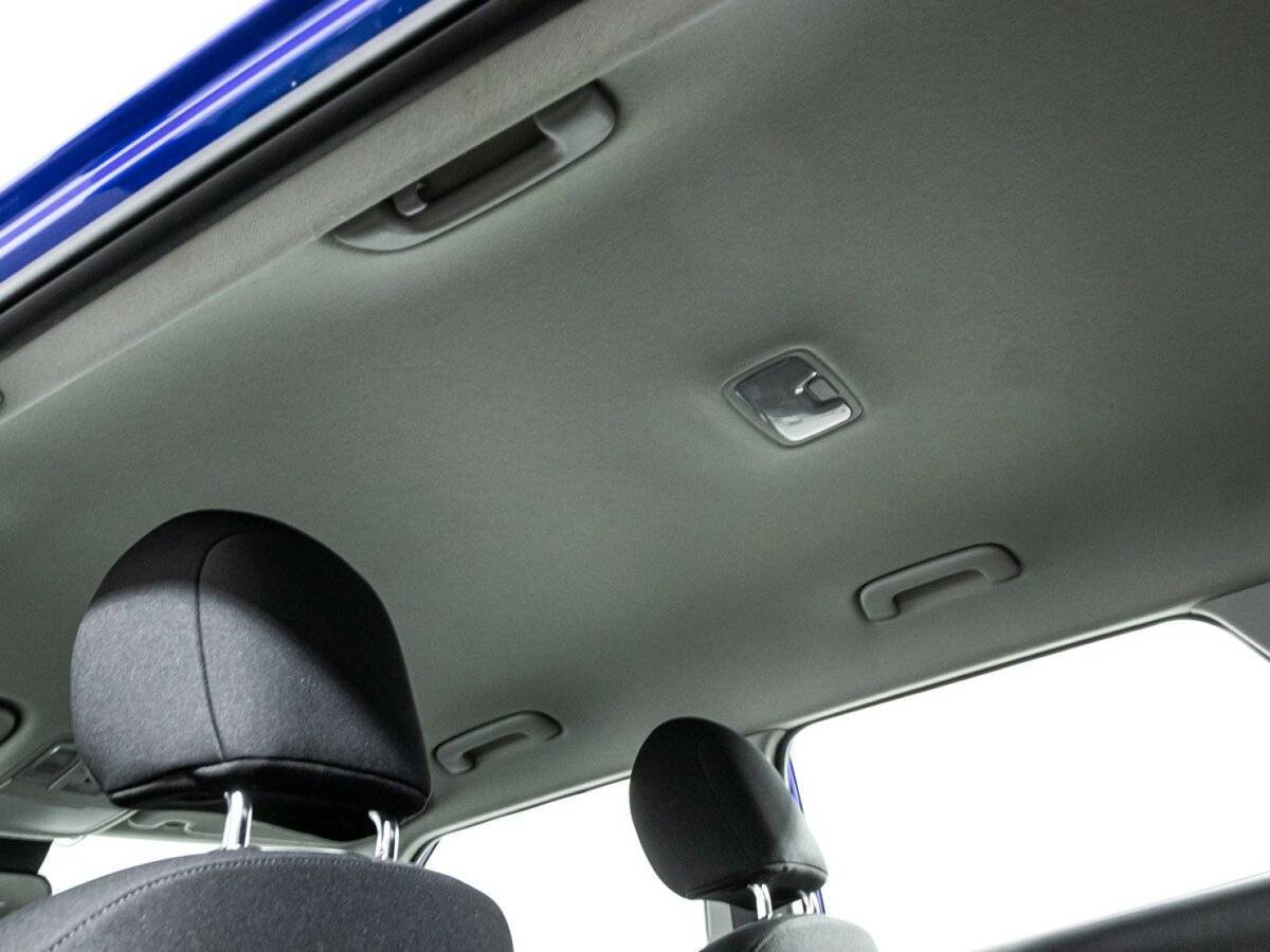 Купить Kia Soul, 2020, 162 396 км.. Фото: #25