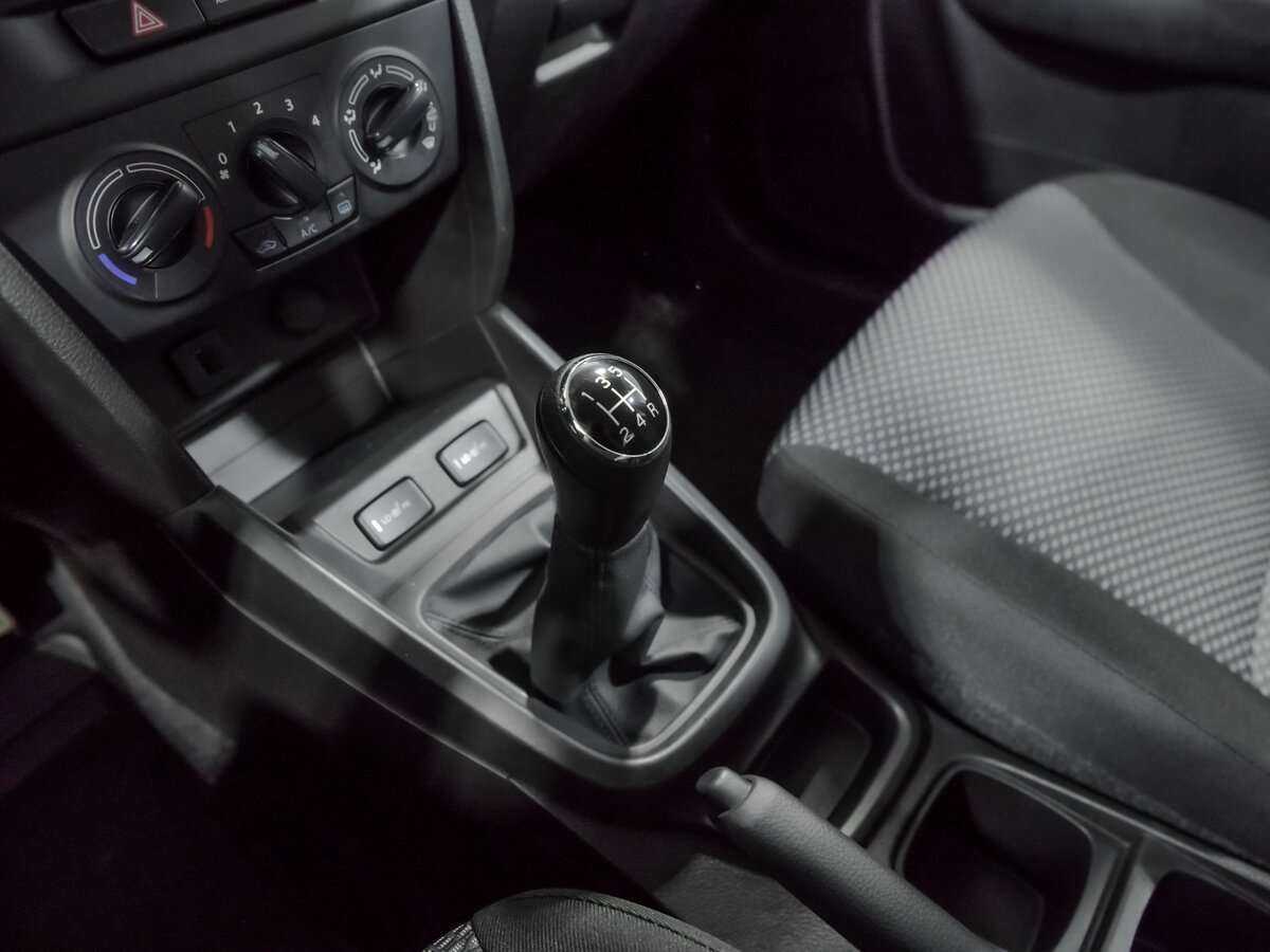 Купить Suzuki Vitara, 2018, 32 000 км.. Фото: #9