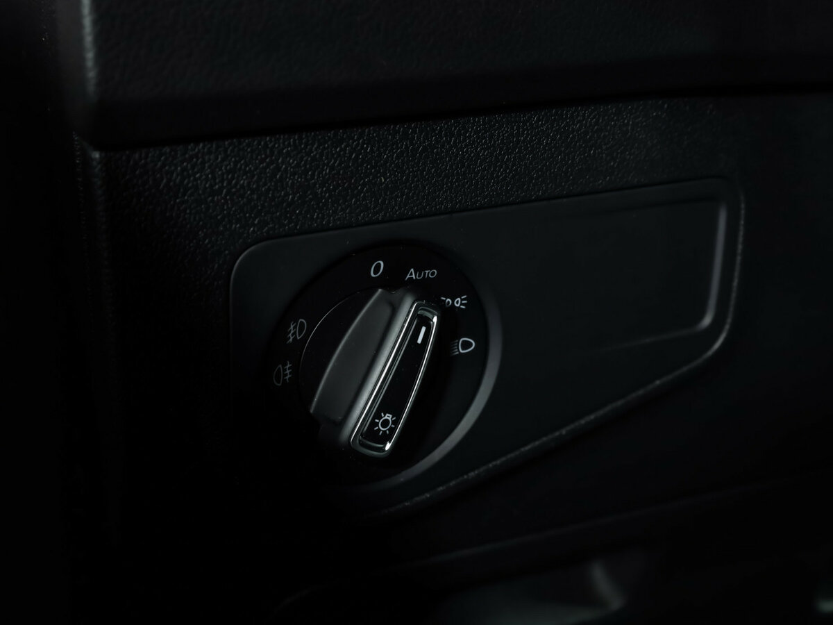 Купить Volkswagen Tiguan, 2017, 184 995 км.. Фото: #12