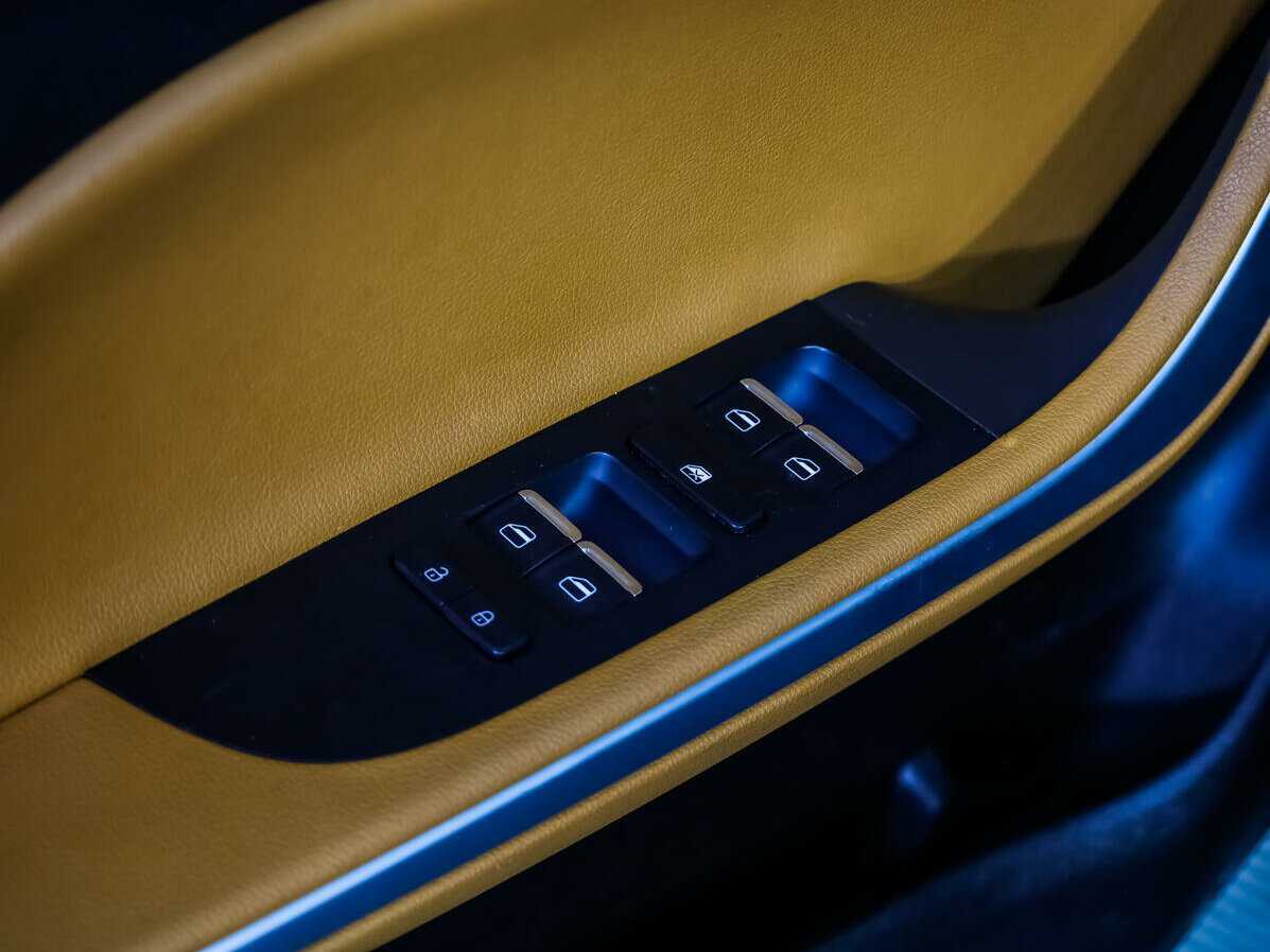 Купить Chery Tiggo 2, 2017, 110 357 км.. Фото: #14