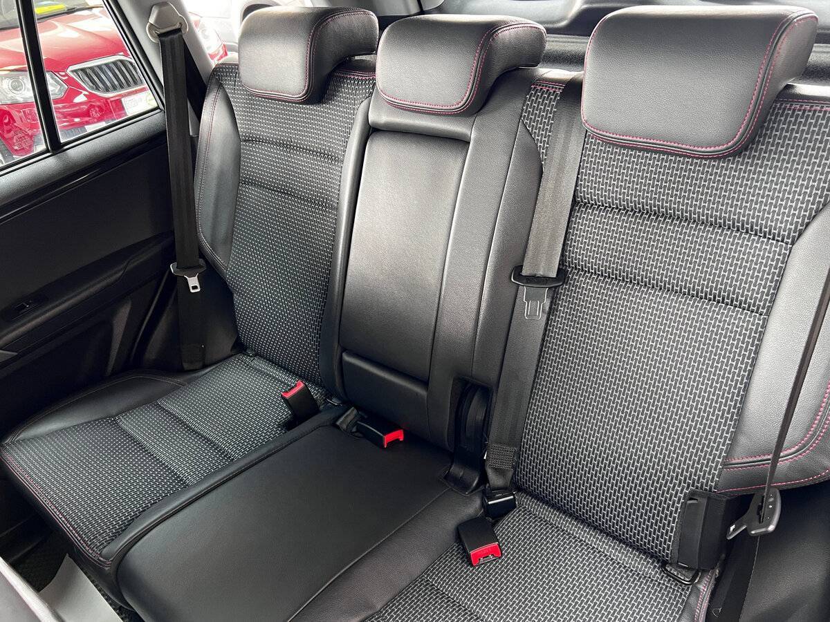 Купить Chery Tiggo 3, 2018, 59 319 км.. Фото: #8
