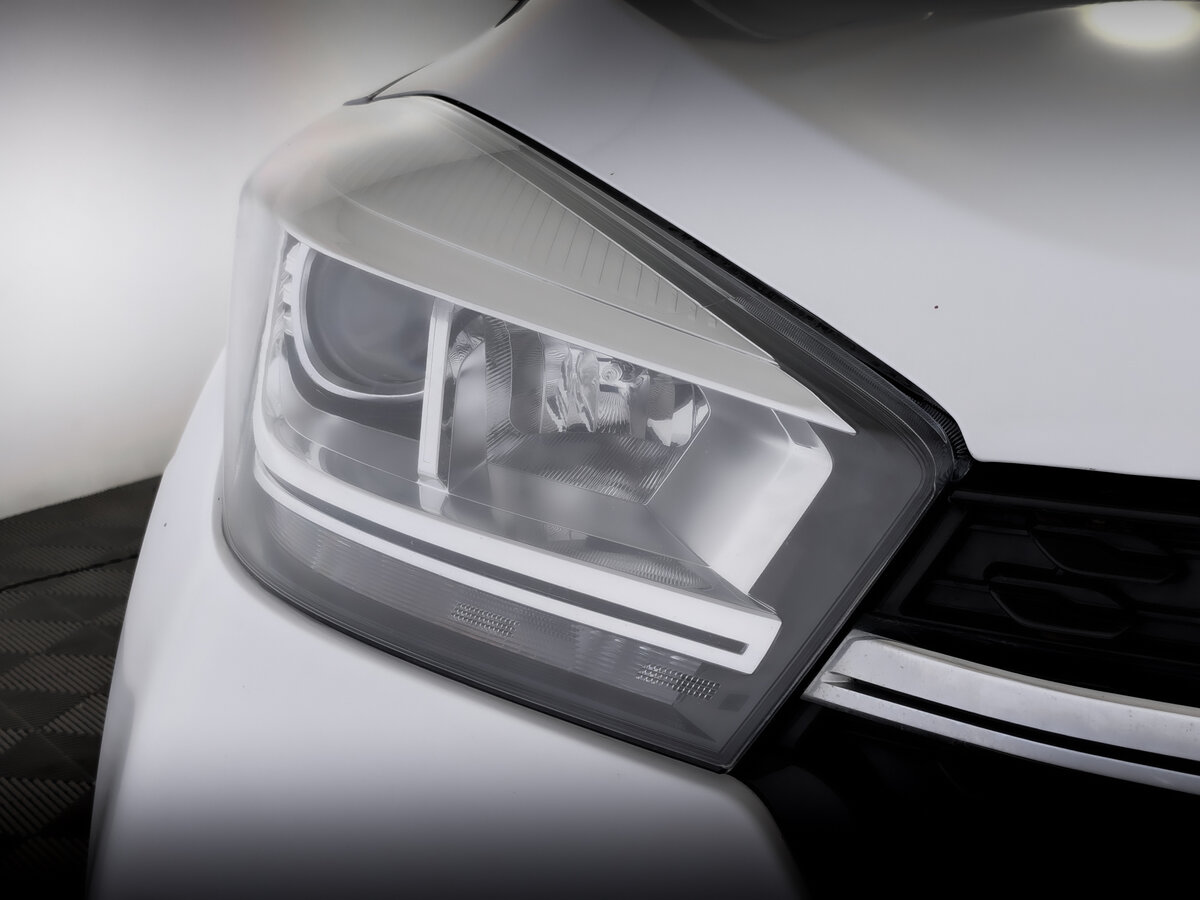 Купить Chery Tiggo 4, 2022, 115 076 км.. Фото: #16