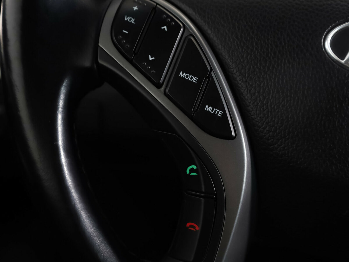 Купить Hyundai i30, 2013, 78 939 км.. Фото: #10