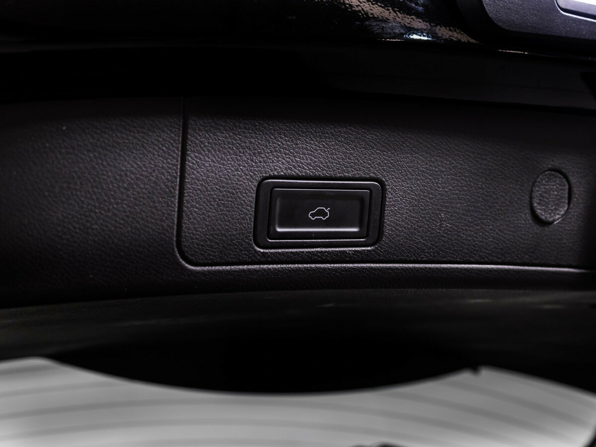 Купить Chery Tiggo 7 Pro Max, 2023, 27 000 км.. Фото: #15