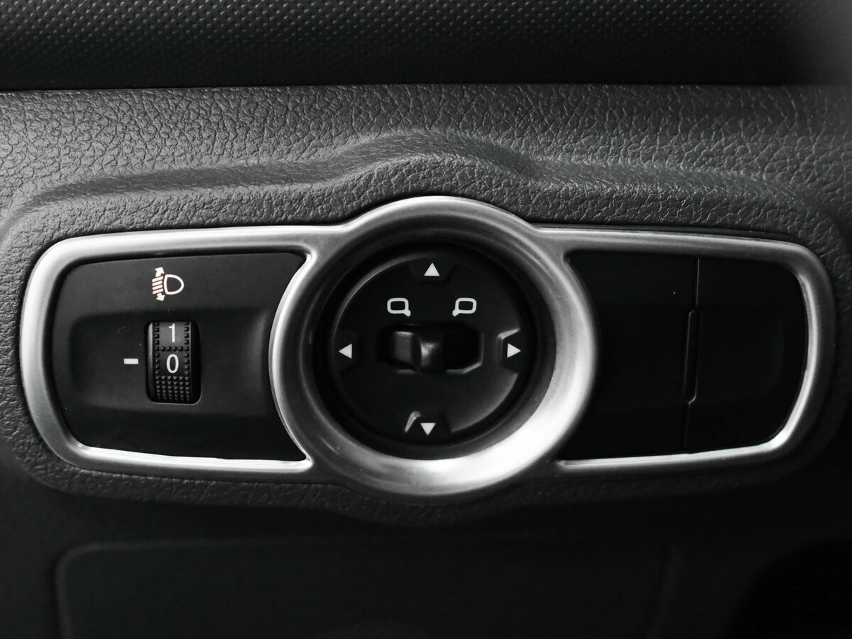 Купить Chery Tiggo 3, 2018, 99 000 км.. Фото: #9