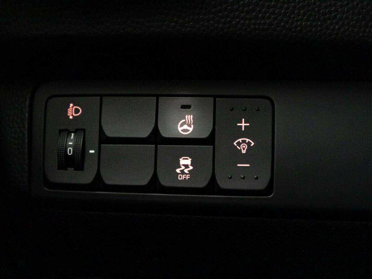 Купить Kia Soul, 2018, 105 702 км.. Фото: #16