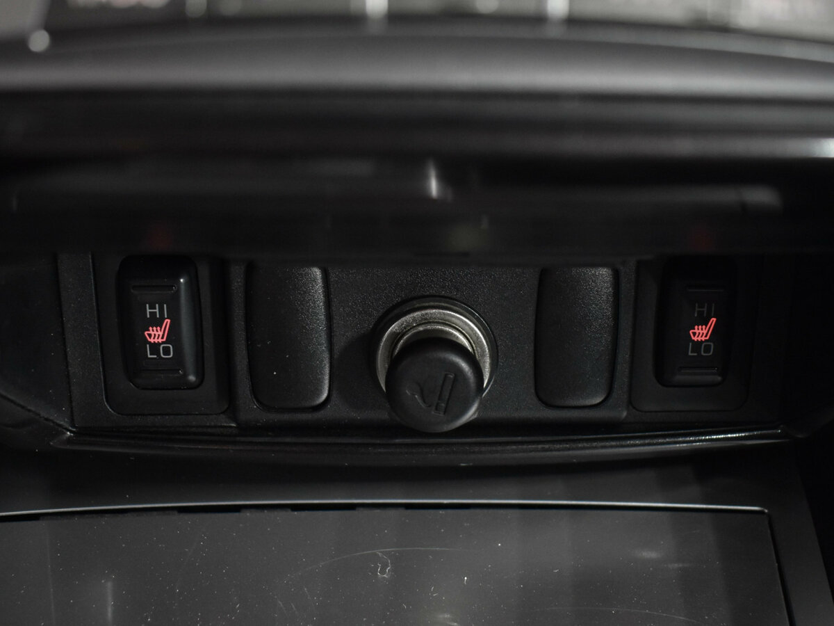 Купить Mitsubishi Pajero Sport, 2012, 203 582 км.. Фото: #15