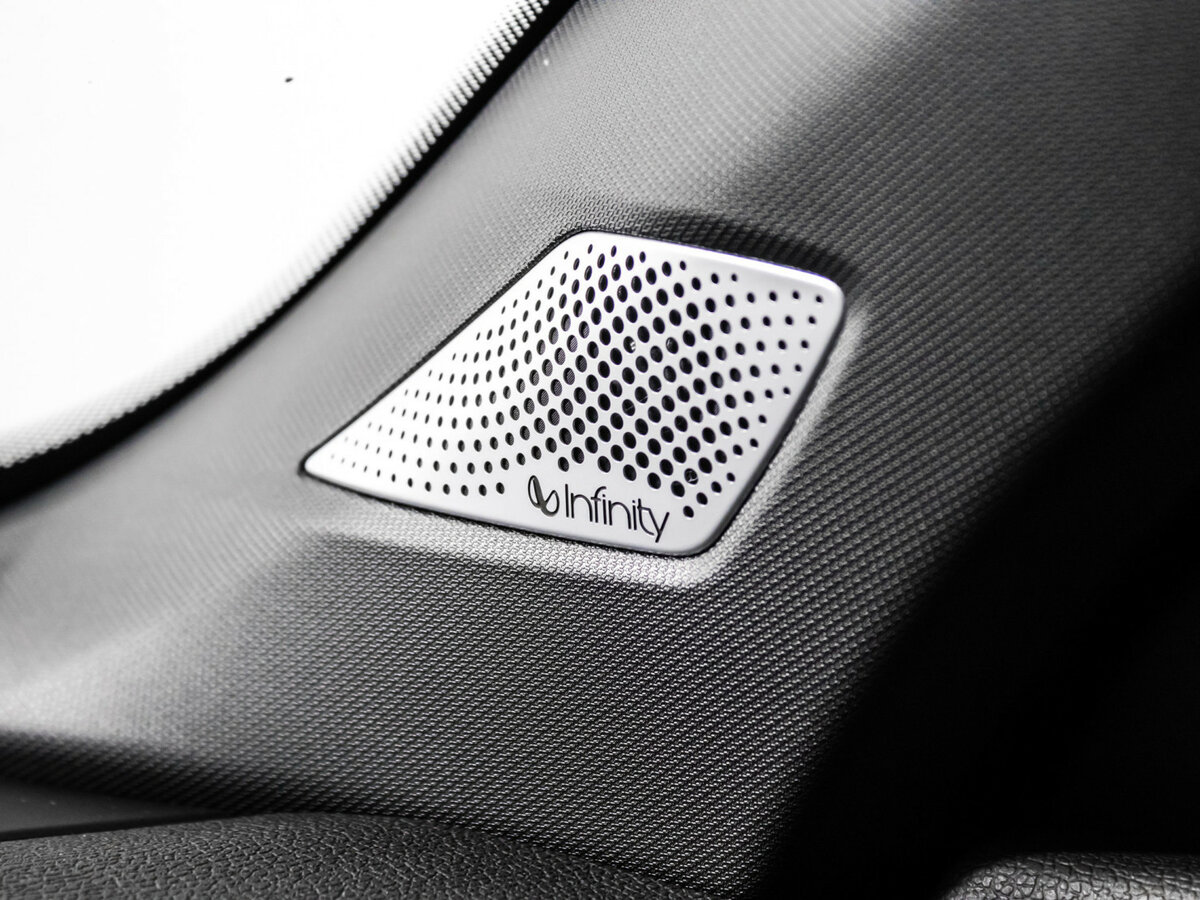 Купить Geely Preface, 2024, 31 115 км.. Фото: #20