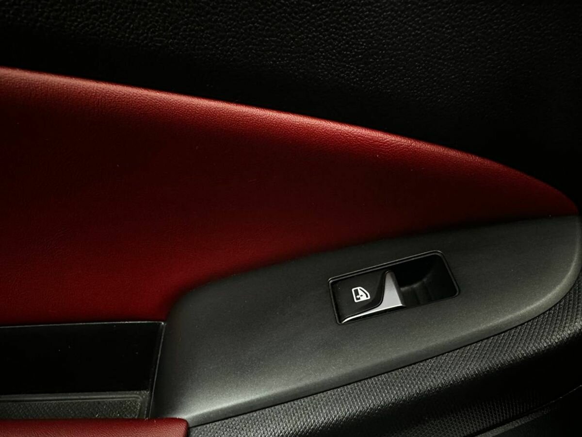 Купить Changan Eado Plus, 2023, 31 234 км.. Фото: #20