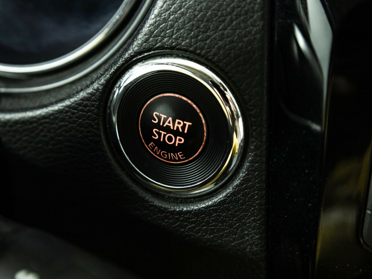 Купить Nissan X-Trail, 2016, 99 342 км.. Фото: #19