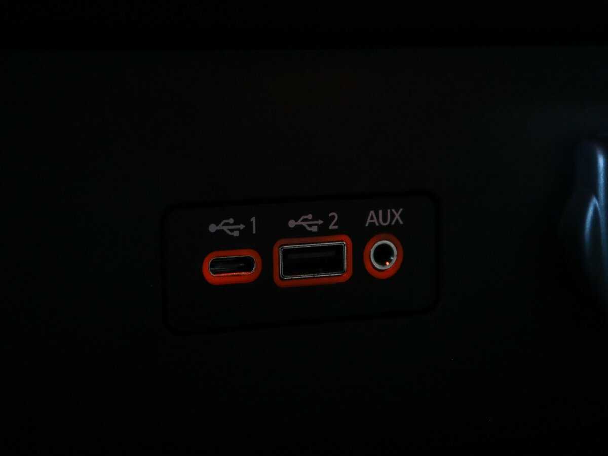 Купить Nissan Sentra, 2021, 45 191 км.. Фото: #21