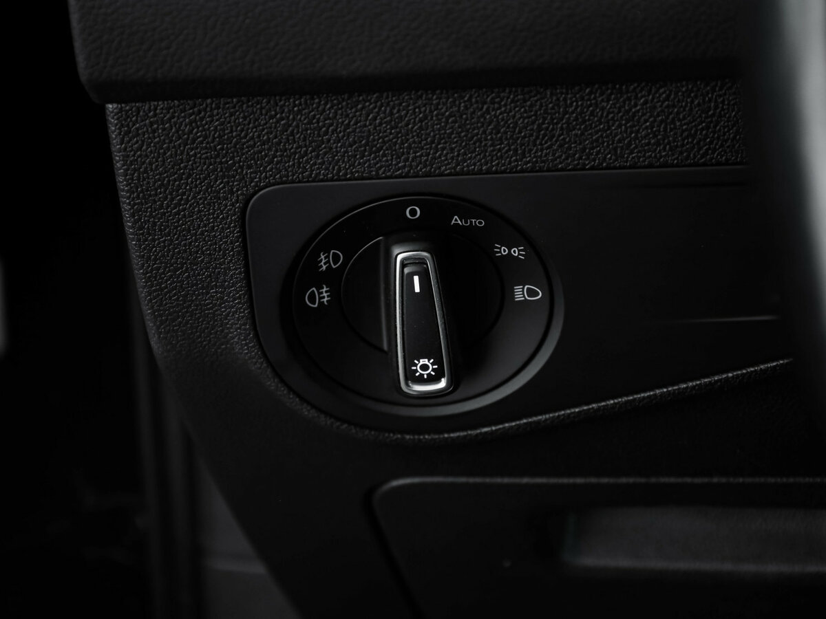 Купить Volkswagen Tiguan, 2019, 124 000 км.. Фото: #18