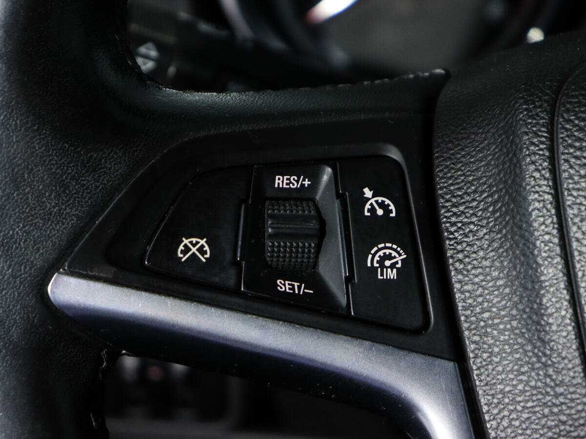 Купить Opel Astra, 2012, 190 191 км.. Фото: #14