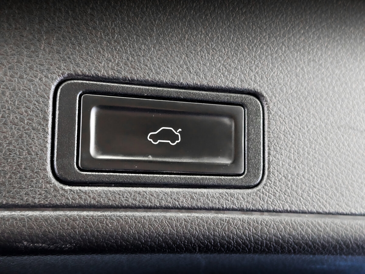 Купить Chery Tiggo 7 Pro, 2022, 123 040 км.. Фото: #25
