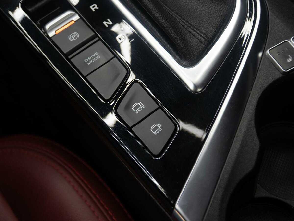 Купить Changan Eado Plus, 2023, 59 753 км.. Фото: #16