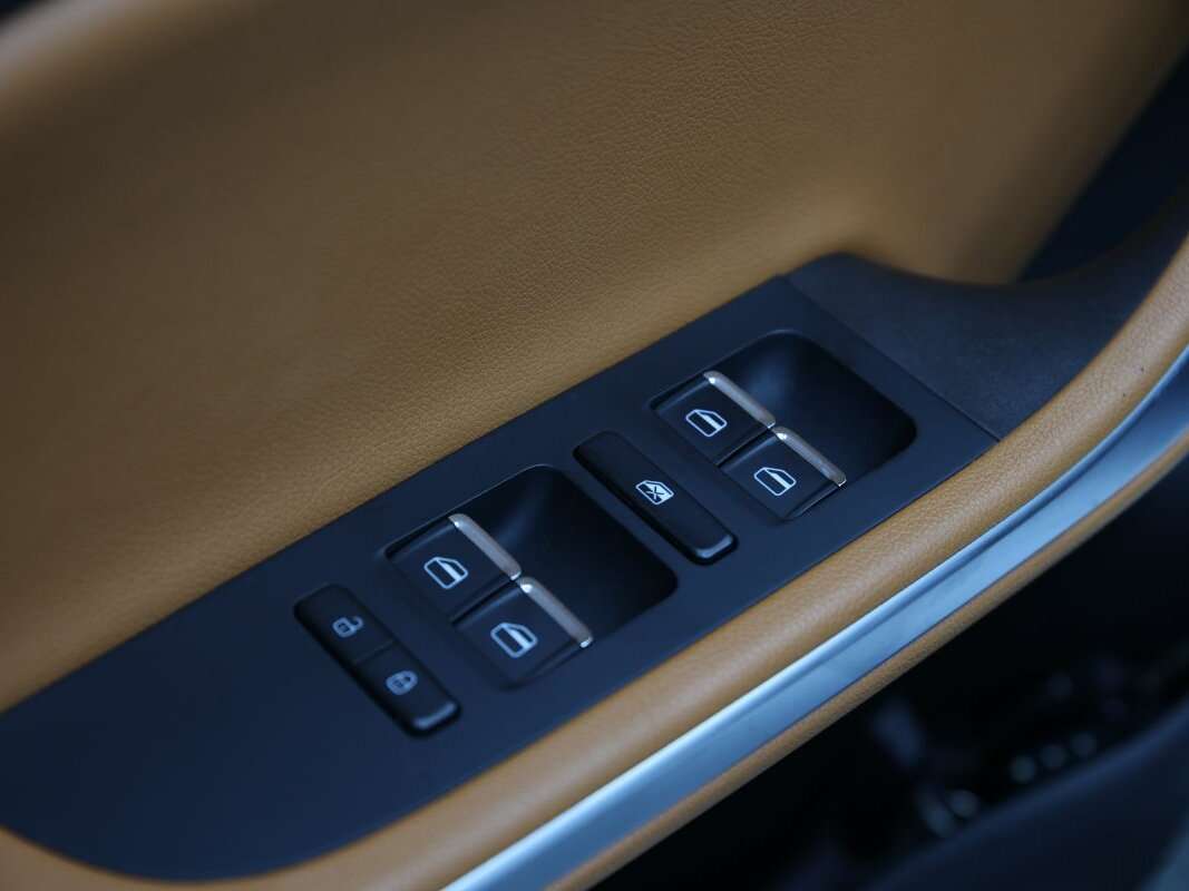 Купить Chery Tiggo 2, 2017, 112 650 км.. Фото: #13