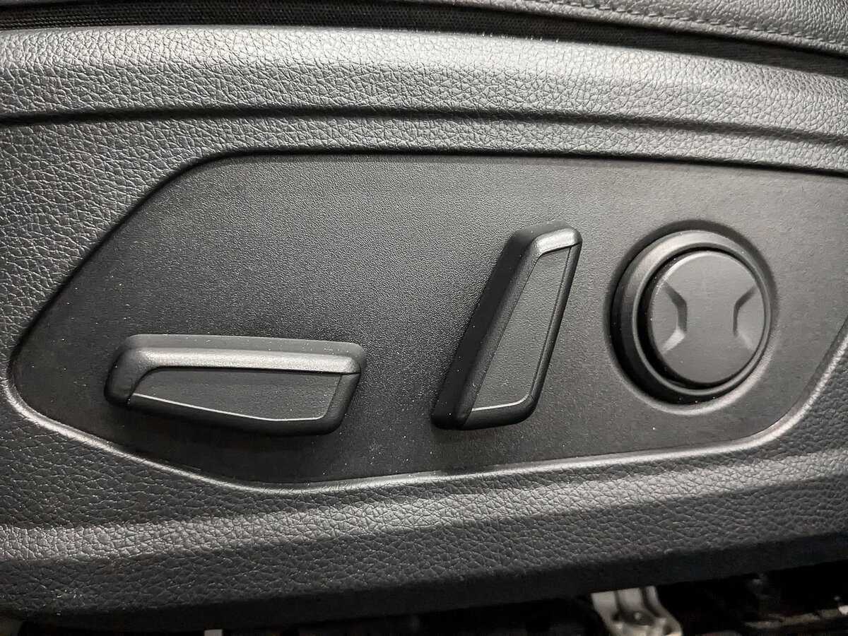 Купить Kia K5, 2022, 73 085 км.. Фото: #23