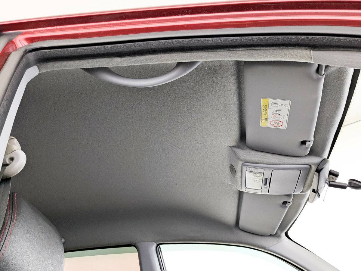 Купить Chery Tiggo 3, 2019, 77 165 км.. Фото: #21