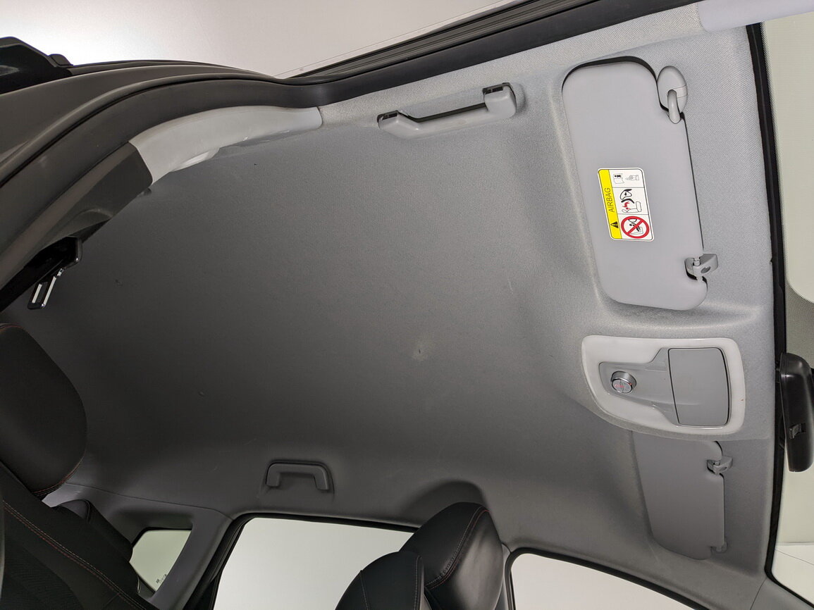 Купить Chery Tiggo 7 Pro, 2022, 116 901 км.. Фото: #22