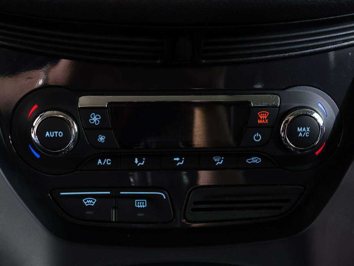 Купить Ford Kuga, 2013, 130 282 км.. Фото: #16