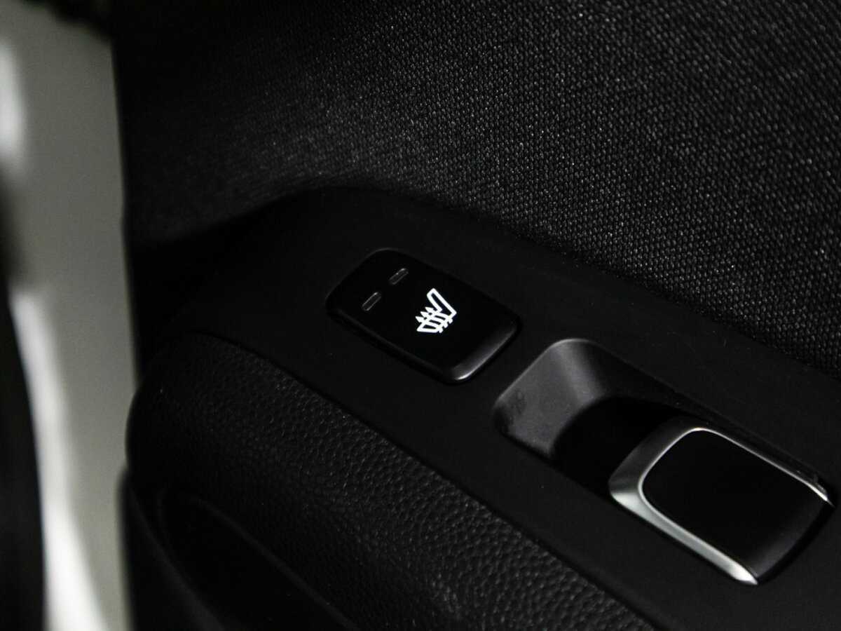 Купить Kia Soul, 2019, 80 760 км.. Фото: #19