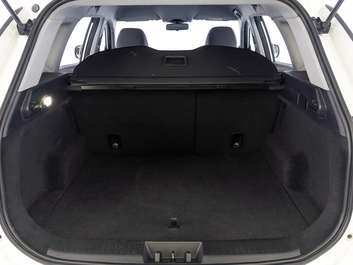 Купить Chery Tiggo 7 Pro Max, 2024, 100 839 км.. Фото: #9