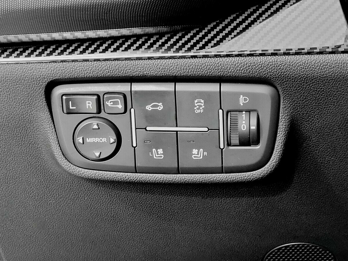Купить Changan Eado Plus, 2024, 28 377 км.. Фото: #7
