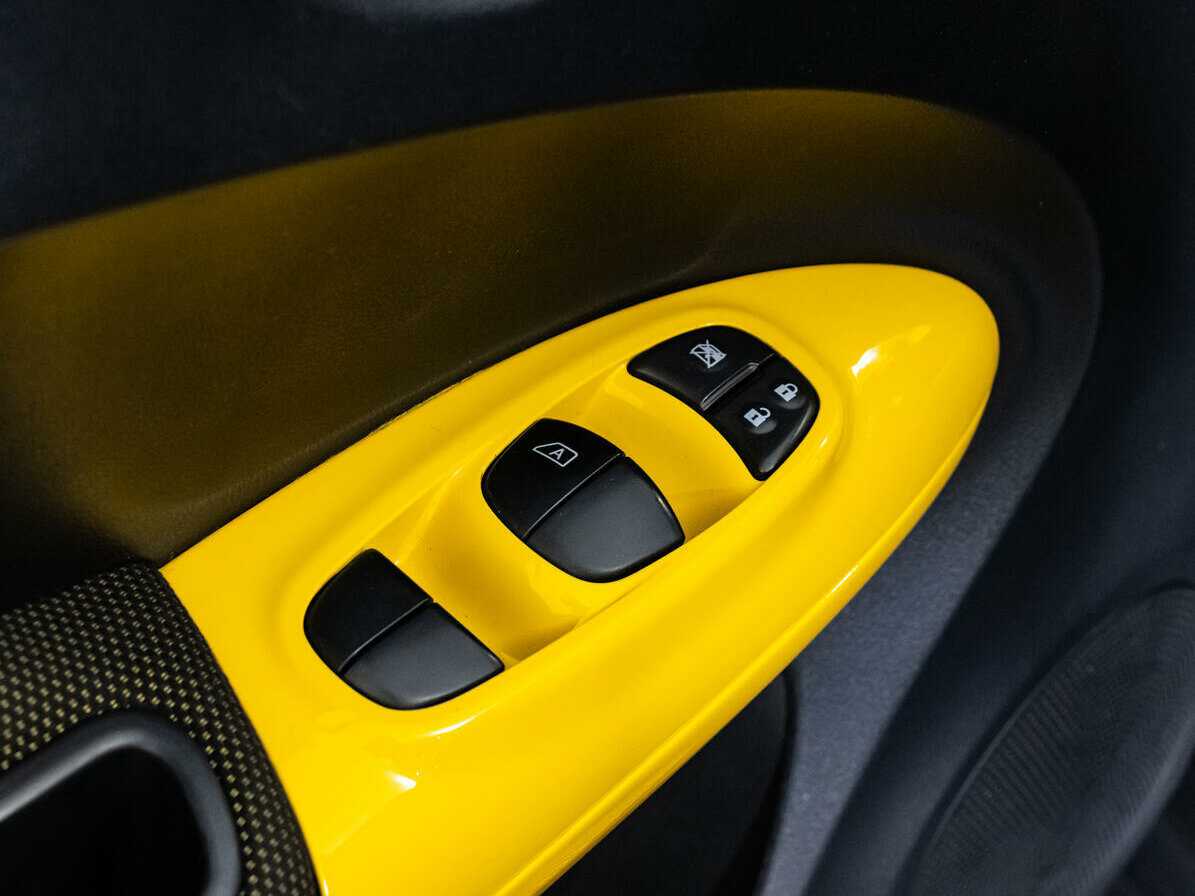 Купить Nissan Juke, 2014, 132 500 км.. Фото: #16
