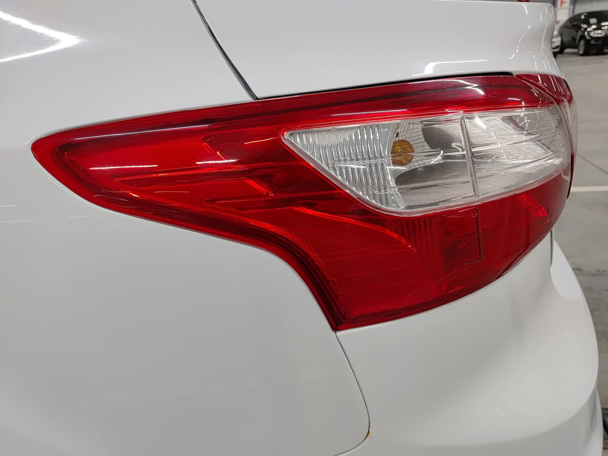 Купить Ford Focus, 2013, 213 616 км.. Фото: #8